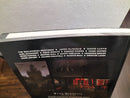 International Movies V For Vendetta From Script To Film