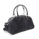 Christian Dior Handbag 2Way Used A