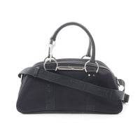 Christian Dior Handbag 2Way Used A