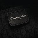 Christian Dior Handbag 2Way Used A