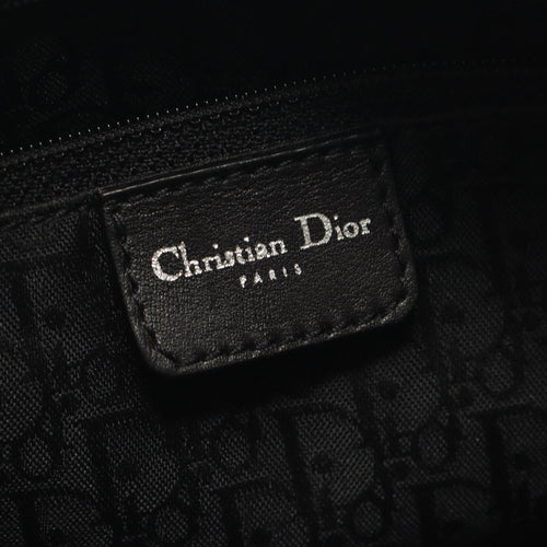 Christian Dior Handbag 2Way Used A