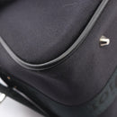 Christian Dior Handbag 2Way Used A