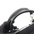 Christian Dior Handbag 2Way Used A
