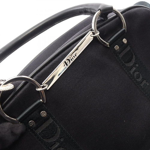 Christian Dior Handbag 2Way Used A