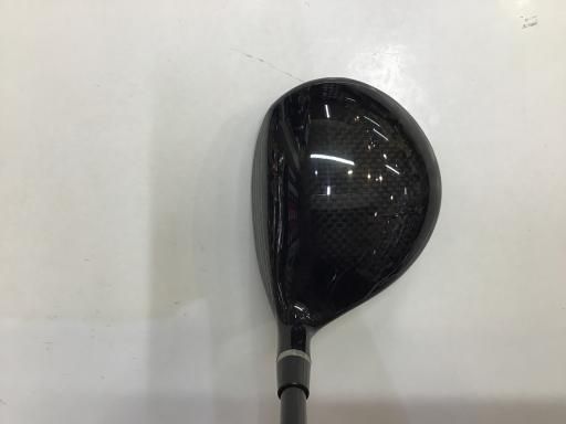 Fairway Wood Rmx Vd(2024) 5W Fw Tensei Tr50F R) B