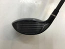 Fairway Wood Rmx Vd(2024) 5W Fw Tensei Tr50F R) B