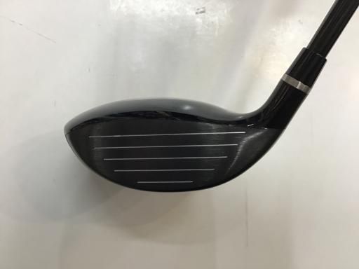 Fairway Wood Rmx Vd(2024) 5W Fw Tensei Tr50F R) B