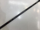 Fairway Wood Rmx Vd(2024) 5W Fw Tensei Tr50F R) B