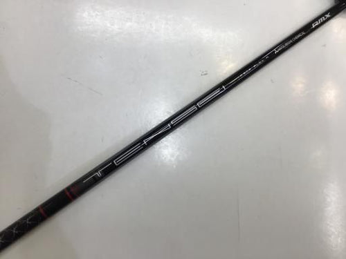Fairway Wood Rmx Vd(2024) 5W Fw Tensei Tr50F R) B