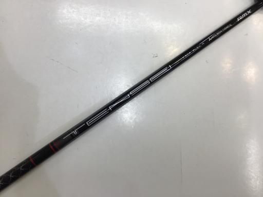 Fairway Wood Rmx Vd(2024) 5W Fw Tensei Tr50F R) B