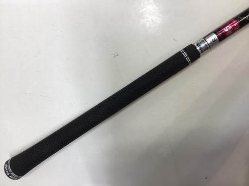Fairway Wood Rmx Vd(2024) 5W Fw Tensei Tr50F R) B