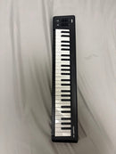 Korg Midi Keyboards Pads Microkey Air 37