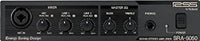 Others Roland Sra-5050