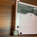 Gameboy Advance Consoles (Game Boy Sp) 3937
