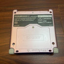 Gameboy Advance Consoles (Game Boy Sp) 3937