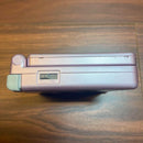 Gameboy Advance Consoles (Game Boy Sp) 3937