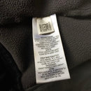 Salomon Mountain Parkas 00S Softshell Hoodie