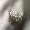 Salomon Mountain Parkas 00S Softshell Hoodie
