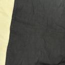 Fendi Short-Sleeve Jeans 42