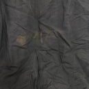 Fendi Short-Sleeve Jeans 42