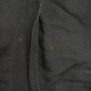 Fendi Short-Sleeve Jeans 42