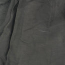 Fendi Short-Sleeve Jeans 42