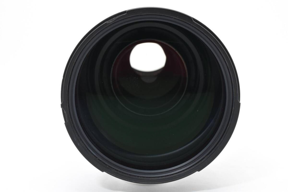 Lens (Zoom) Sigma 170-500Mm F5-6.3 Apo Dg Pentax 1617
