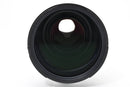 Lens (Zoom) Sigma 170-500Mm F5-6.3 Apo Dg Pentax 1617