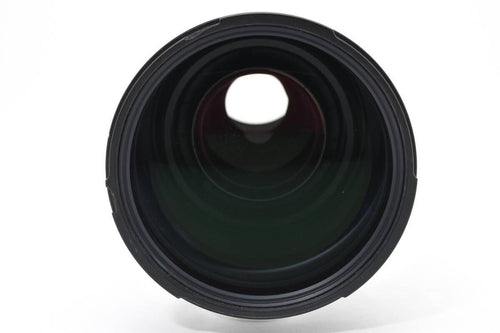 Lens (Zoom) Sigma 170-500Mm F5-6.3 Apo Dg Pentax 1617
