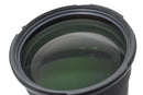 Lens (Zoom) Sigma 170-500Mm F5-6.3 Apo Dg Pentax 1617