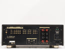 Luxman Premium Amplifier L-505S
