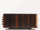 Luxman Premium Amplifier L-505S