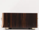Luxman Premium Amplifier L-505S