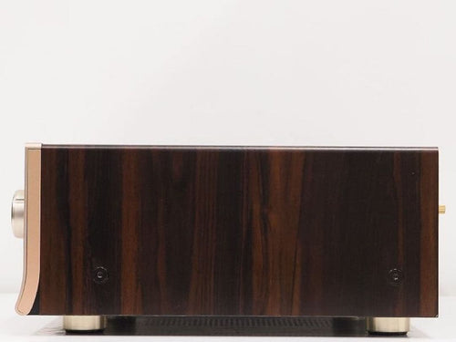 Luxman Premium Amplifier L-505S