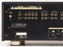 Luxman Premium Amplifier L-505S