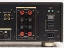 Luxman Premium Amplifier L-505S