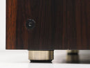 Luxman Premium Amplifier L-505S
