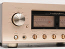 Luxman Premium Amplifier L-505S