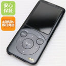 Digital Audio Player Nw-S754 Sony Walkman Ok 05000