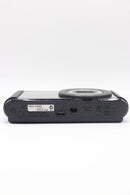 Pentax Compact Digital Camera Optio Ls465