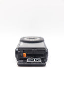 Pentax Compact Digital Camera Optio Ls465
