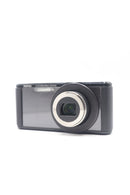 Pentax Compact Digital Camera Optio Ls465