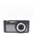 Pentax Compact Digital Camera Optio Ls465