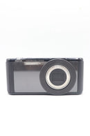 Pentax Compact Digital Camera Optio Ls465