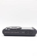 Pentax Compact Digital Camera Optio Ls465