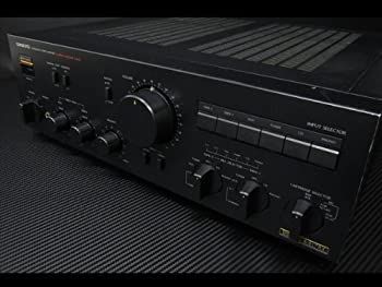 Amplifier Body Onkyo Integra A-817Rx