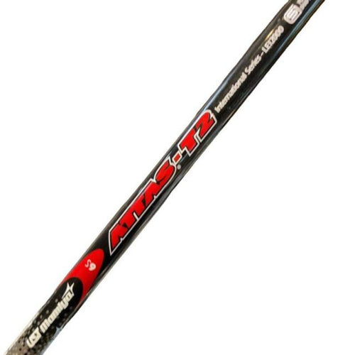 Shaft (Gt Attas-T2 6 S)B