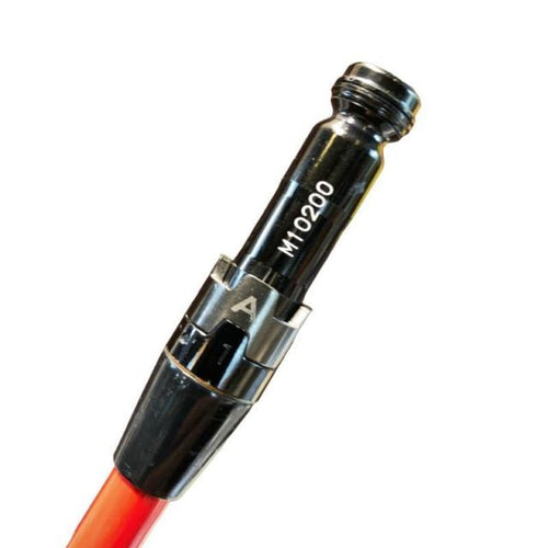 Shaft (Gt Attas-T2 6 S)B