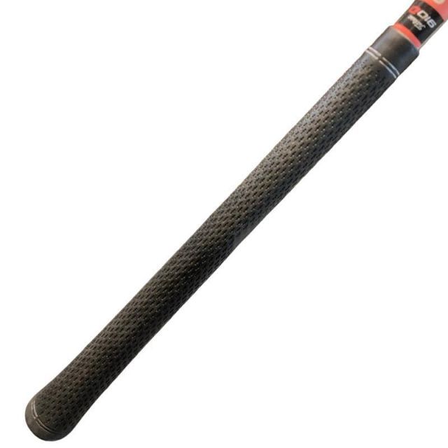 Shaft (Gt Attas-T2 6 S)B