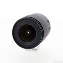 Canon Lens (Zoom) Rf14-35Mm F4 L Is Usm 262